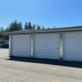 Features and Amenities Offered by Traditional Facilities: The Ultimate Guide to Finding the Best Self-Storage in Puyallup