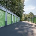 How to Choose the Best Self Storage Facility in Puyallup, Washington